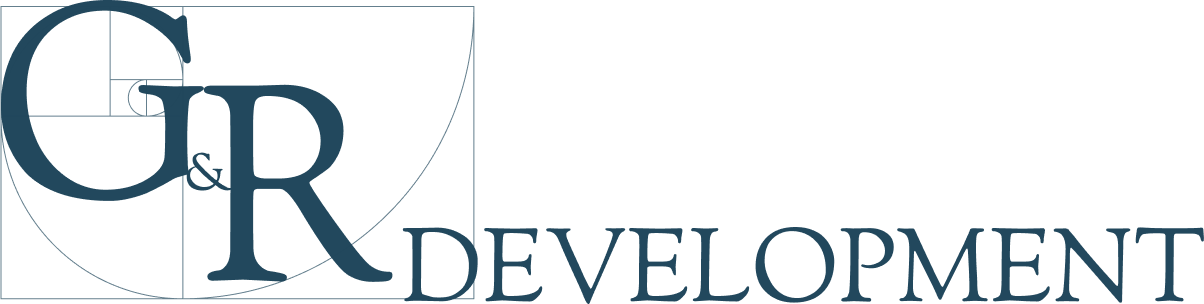 G&R Development