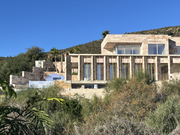 Cómo elegir una empresa constructora en la Costa del Sol