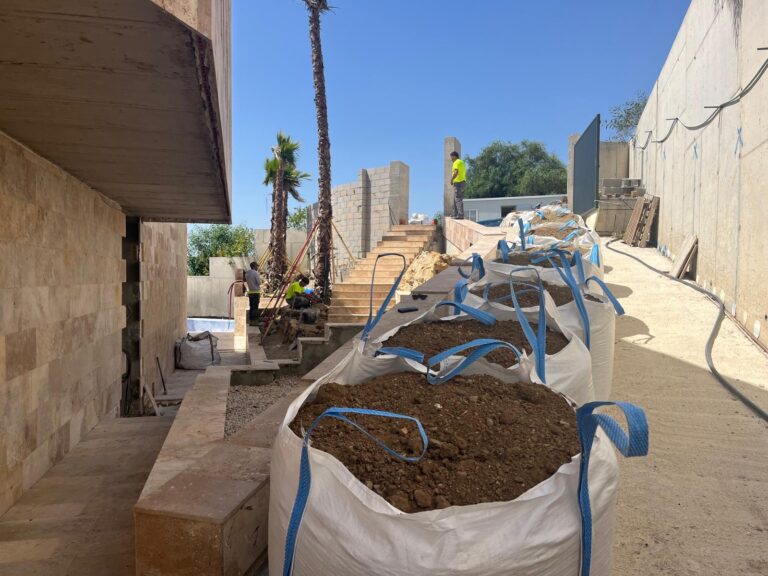 Cómo elegir una empresa constructora en la Costa del Sol